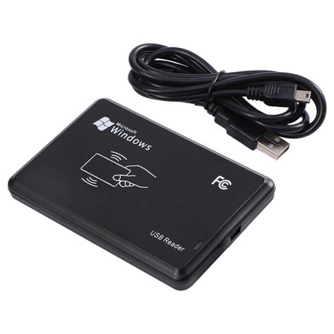 rfid reader karachi|rfid card reader 125khz.